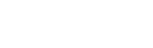 logo-orthopediatrics